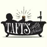 Taft's Ale House