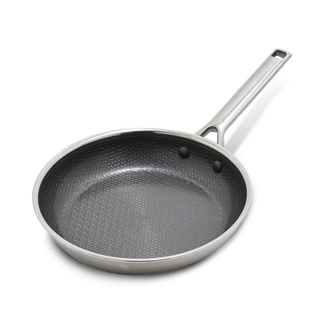 GreenPan Apex Hybrid Ceramic Nonstick 8" Frypan, Exclusively at Macy's