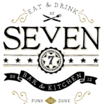 Seven Bar & Kitchen