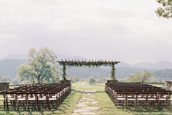 The Wedding Website of Halleigh Amsden and Jonathan Duff