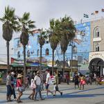 Venice Beach