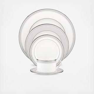 Palmetto Bay 5-Piece Place Setting, Service for 1