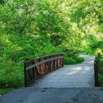 Quarry Hill Nature Center