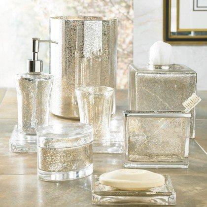 Bath-Vizcaya Accessories