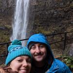 Watson Falls