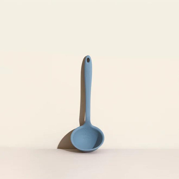 GIR Ladle