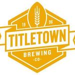 Titletown Brewing Company