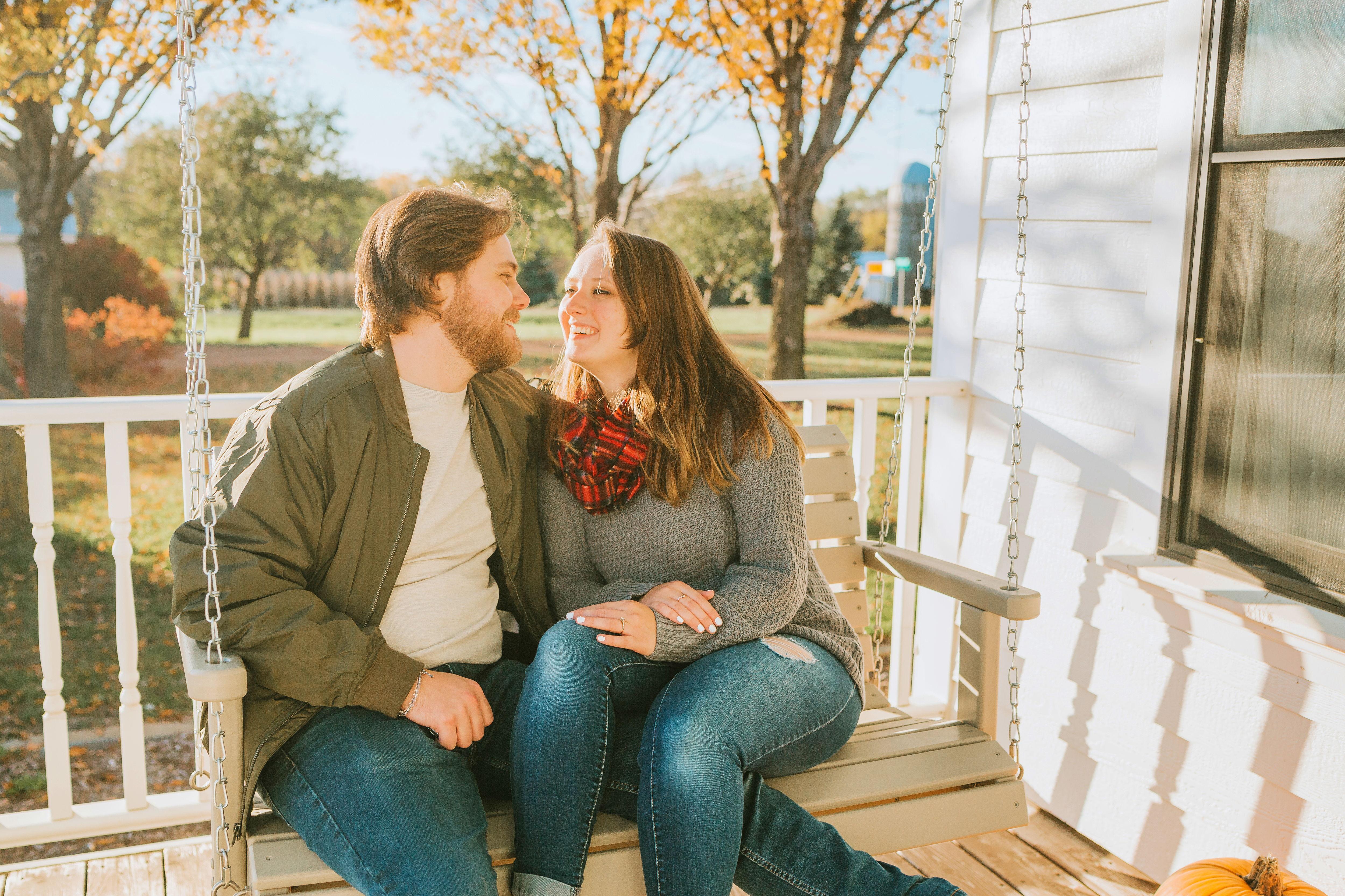 The Wedding Website of Krysia Brady and Anthony Mims