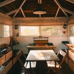Craft Cabin