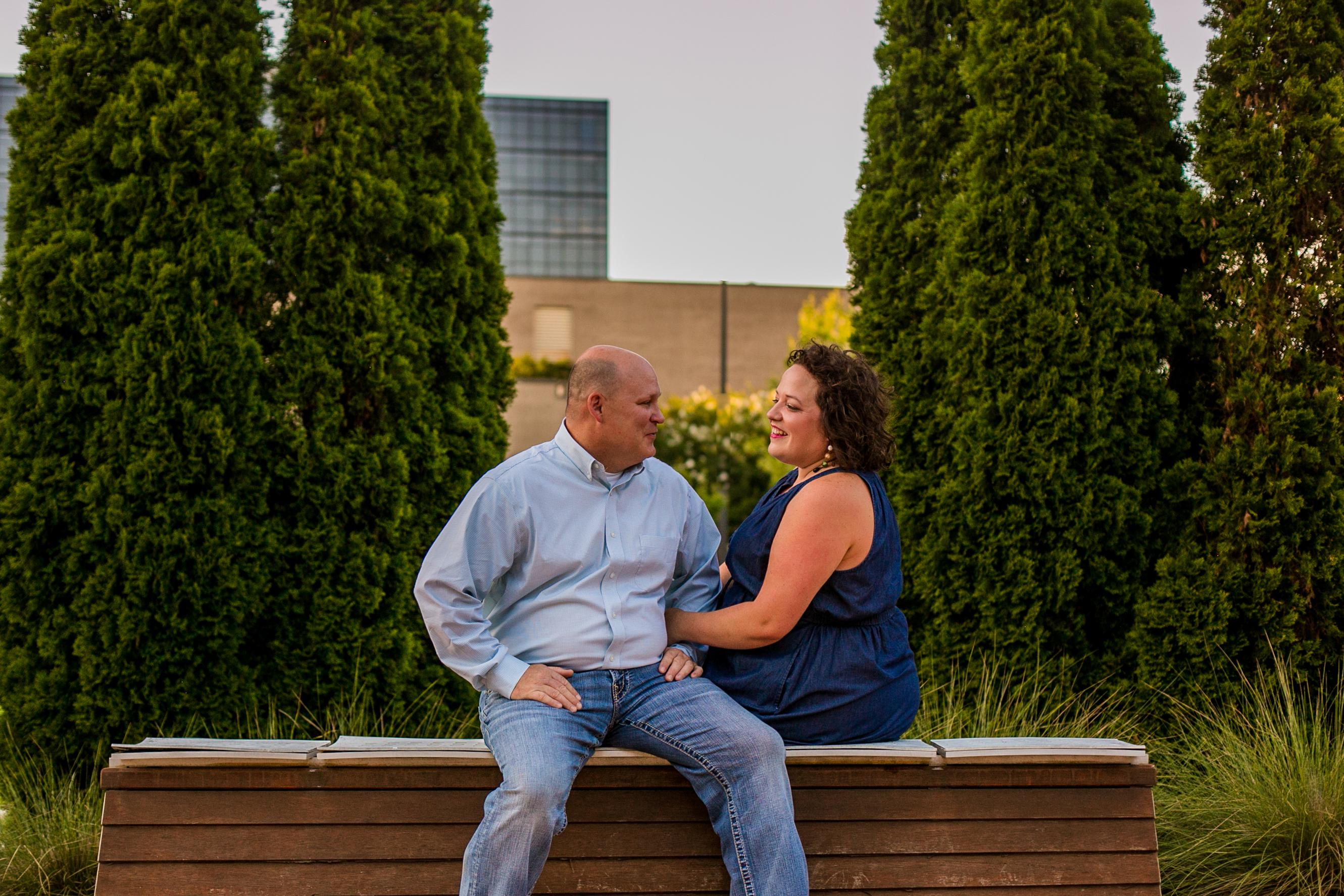 The Wedding Website of Betty-Braden Fisher and Jeffrey T Graham