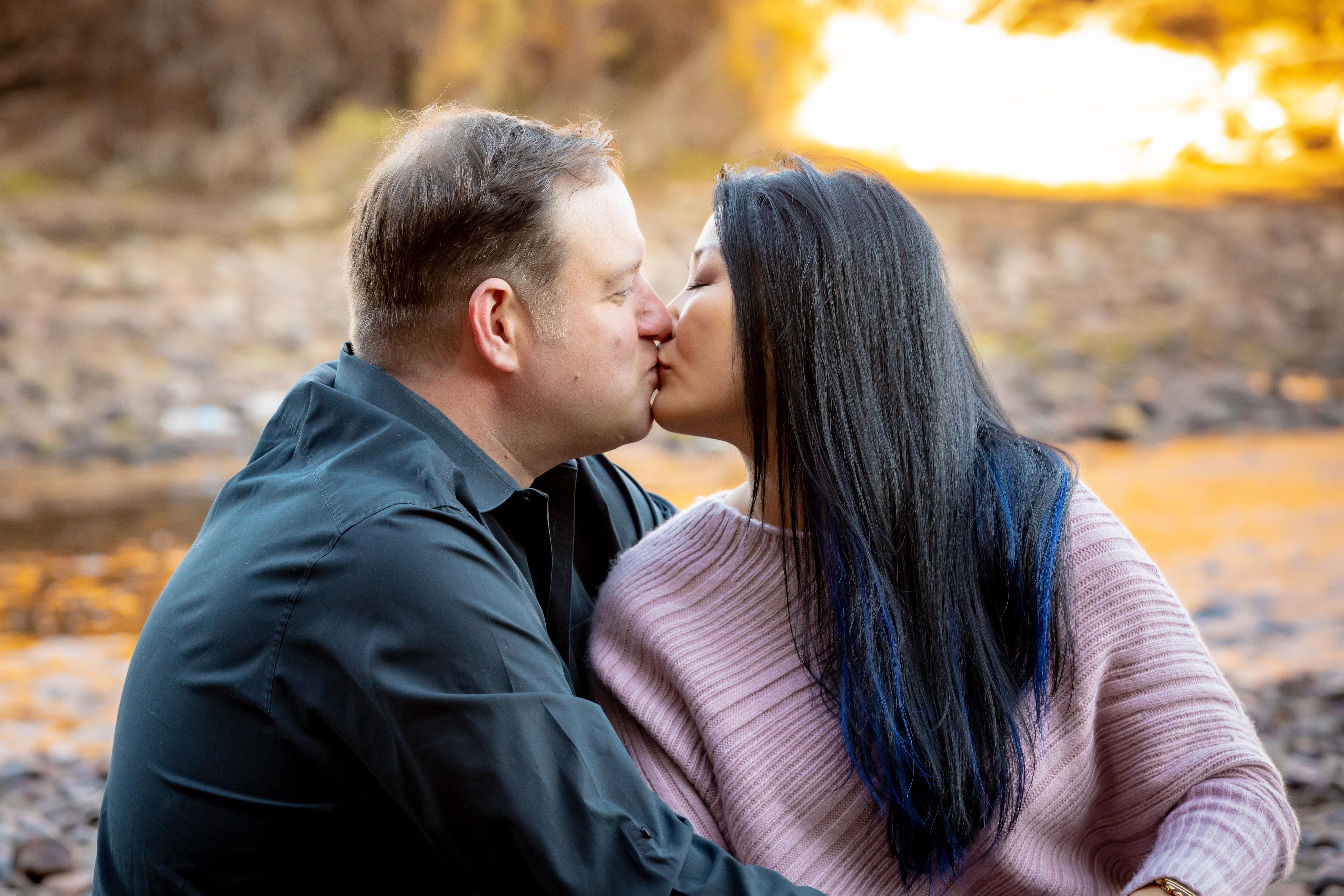 The Wedding Website of Jennifer Lintner and David Corba