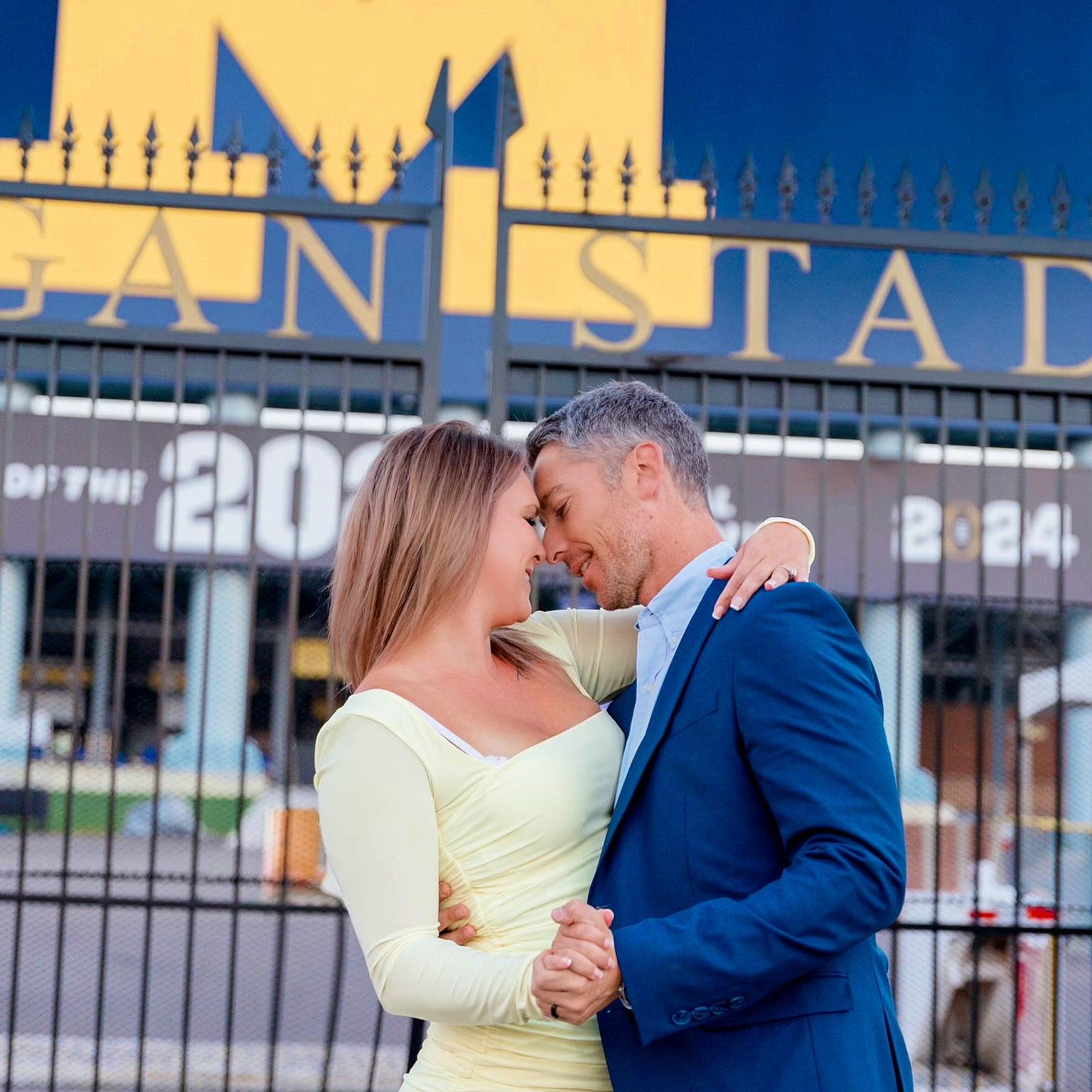 Hero Slideshow Image 4