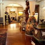 Haan Museum of Indiana Art