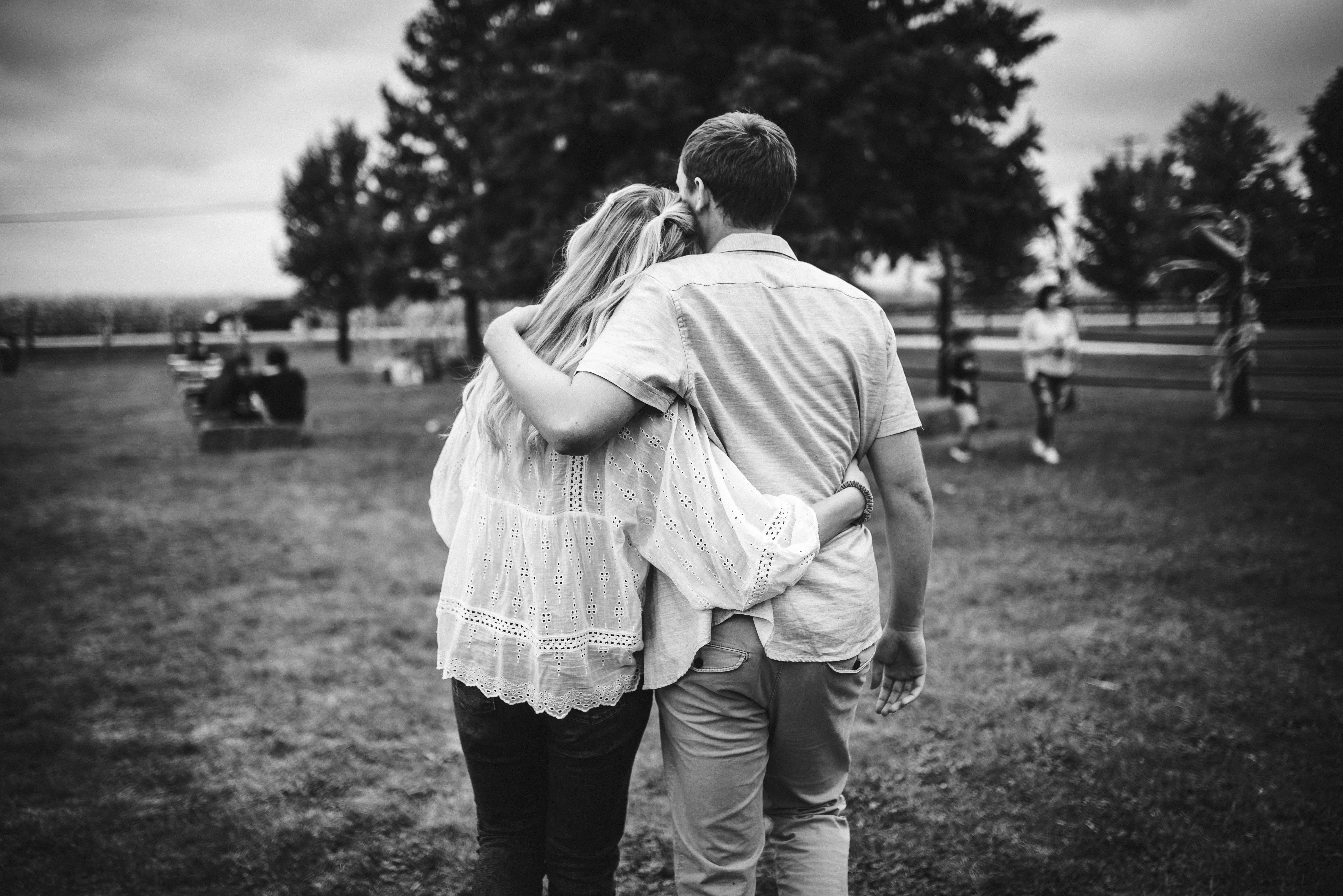 The Wedding Website of Savannah Steinke and Christian Straw
