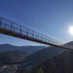 Gatlinburg & Pigeon Forge
