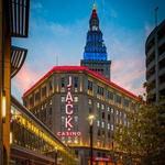 JACK Cleveland Casino