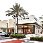 St. Johns Town Center