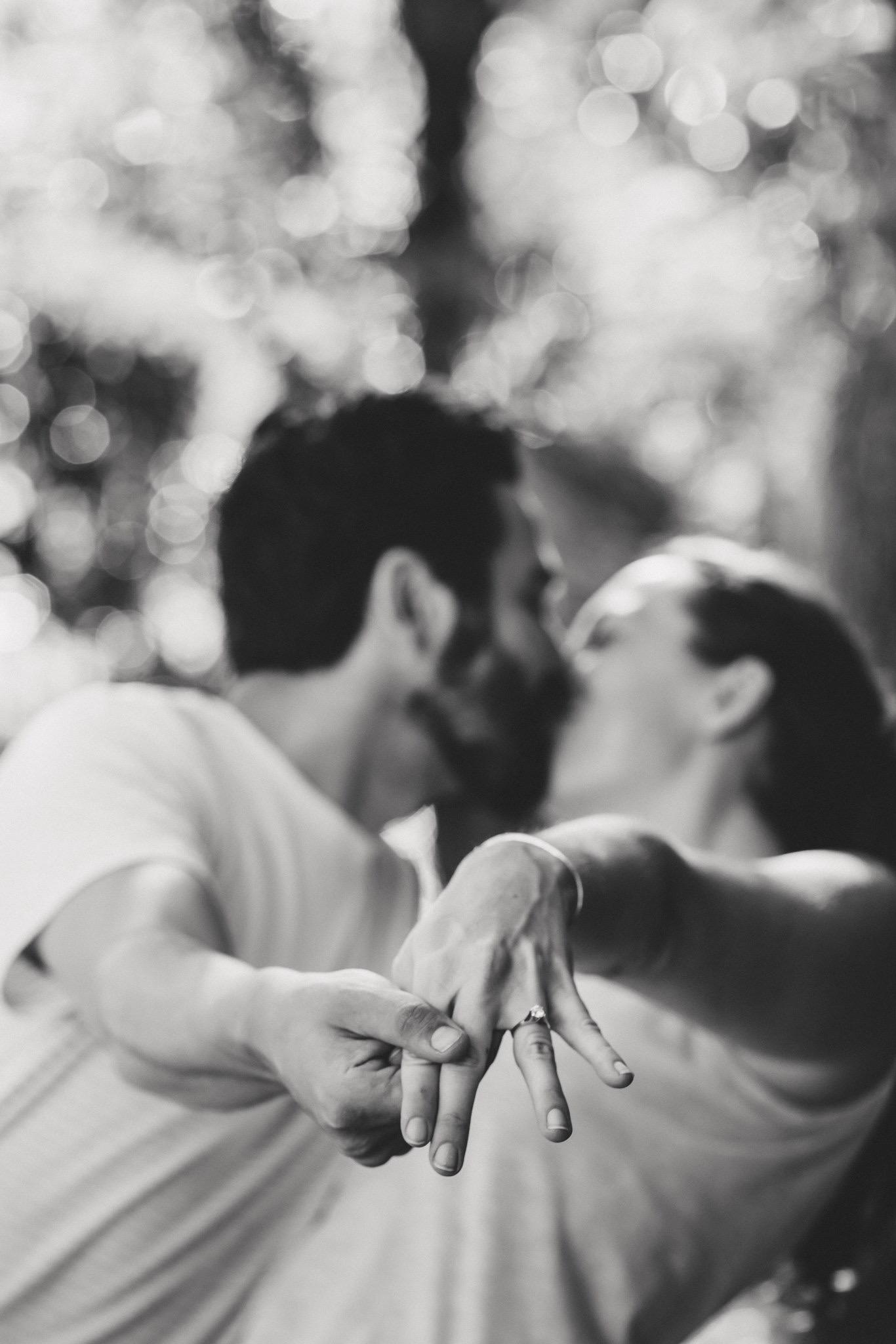 The Wedding Website of Brooke Shoemaker and Alex Sayles