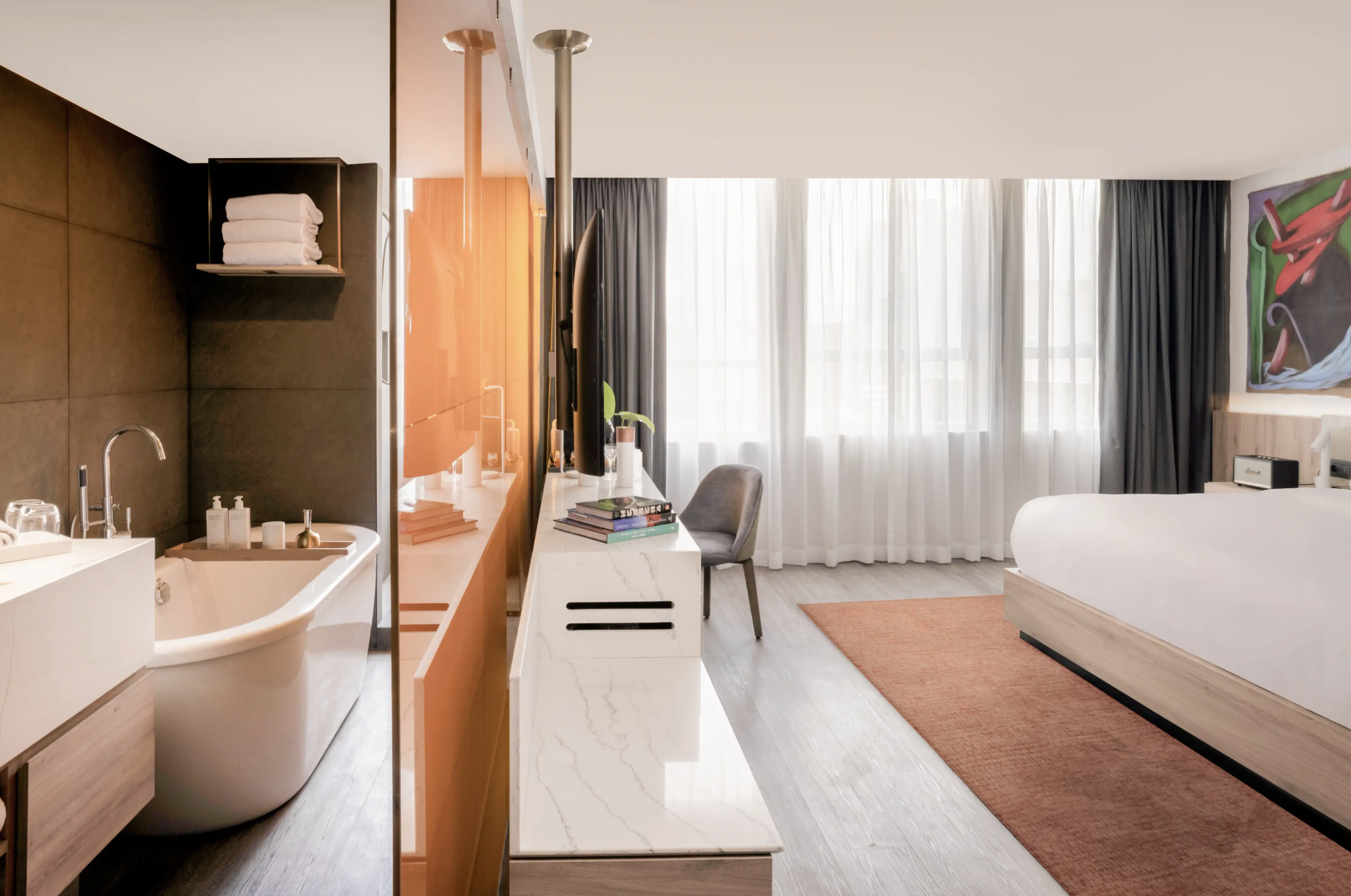 The Wedding Website of Yohanna Mannelqvist and Roberto Farias Moeller