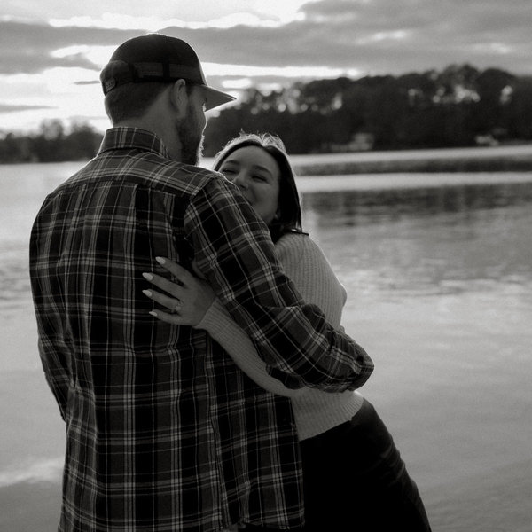Haley Lefler and Dalton Atwell's Wedding Website