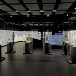 Museo Mapuka