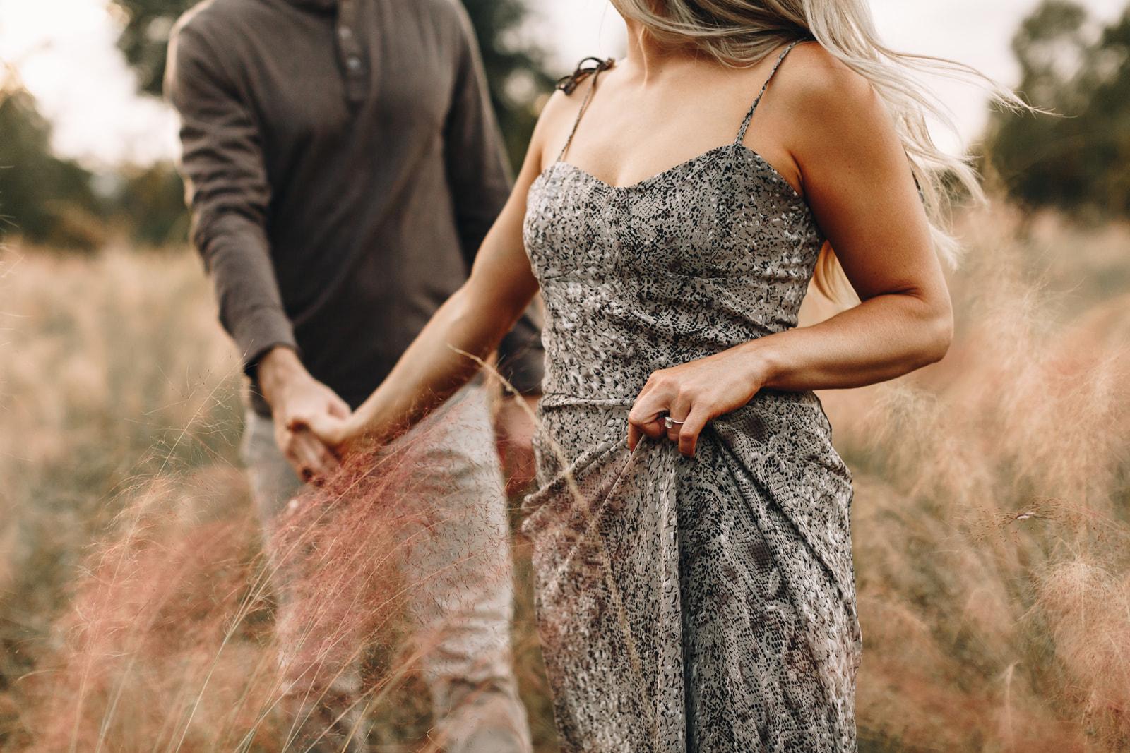 The Wedding Website of Alexa Burzee and Christian Meitz