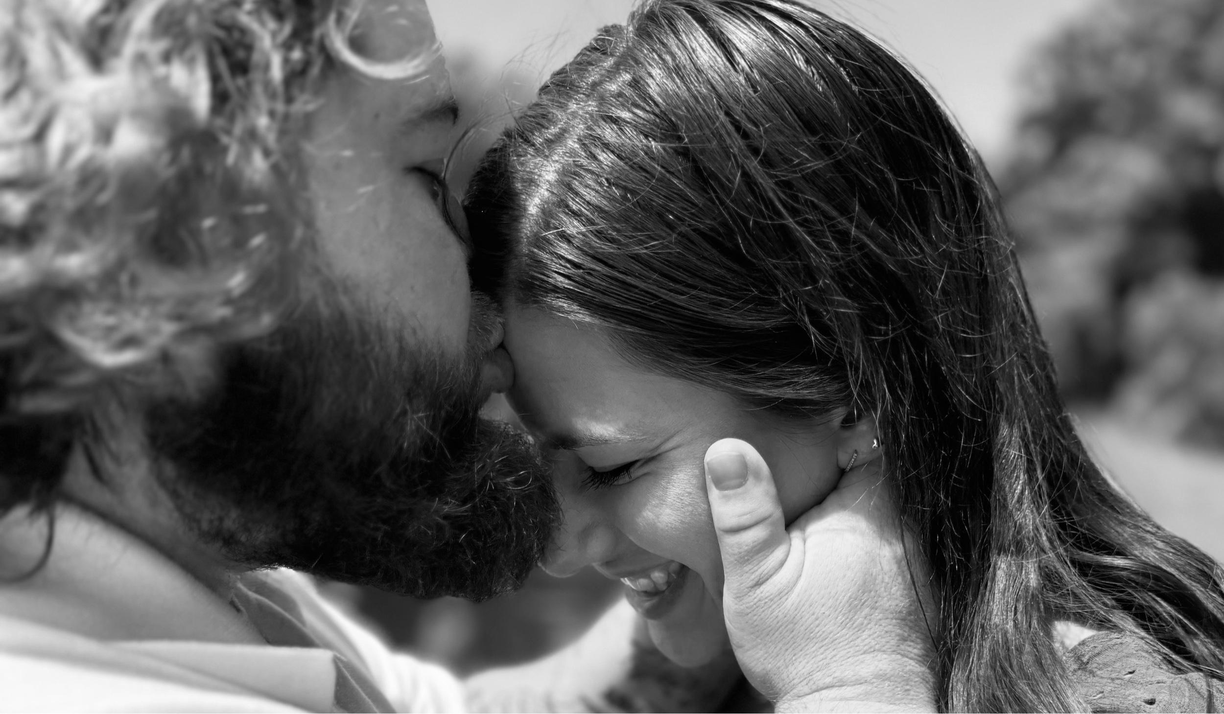 Hero Slideshow Image 0