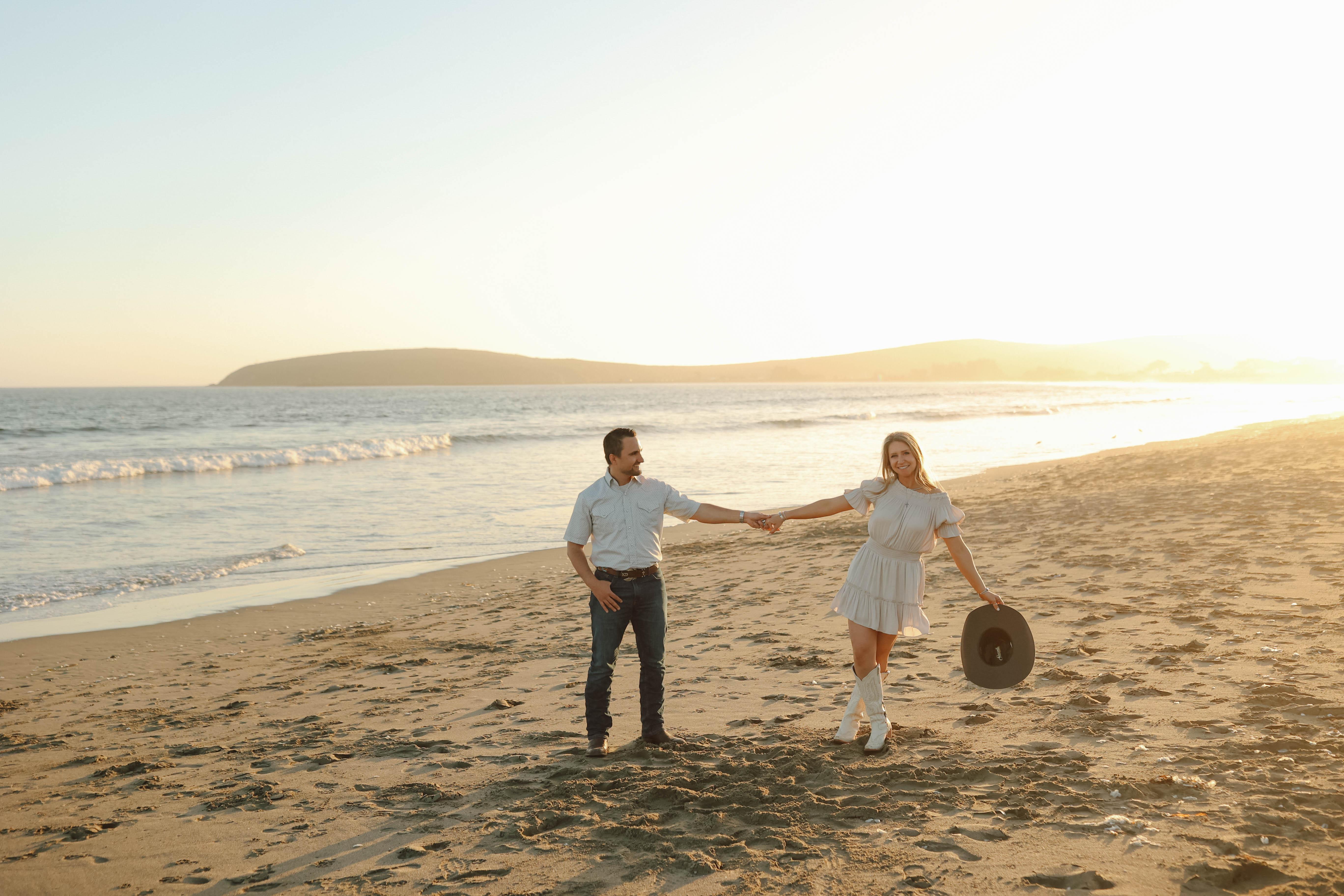The Wedding Website of Maren Powers and Kyle Doughty