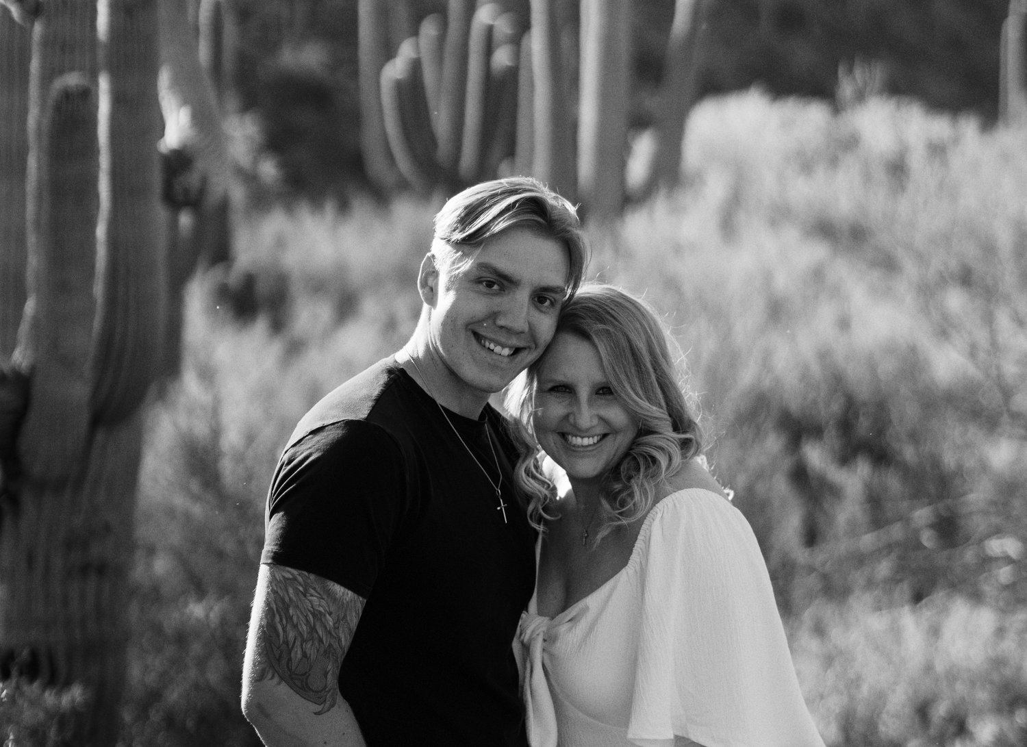 The Wedding Website of Barbra Werner and Mason Bartelt