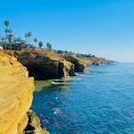 Sunset Cliffs Natural Park