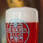 Sunken Silo Brew Works