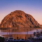 Morro Bay