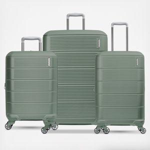 American Tourister, Stratum 2.0 3-Piece Spinner Set