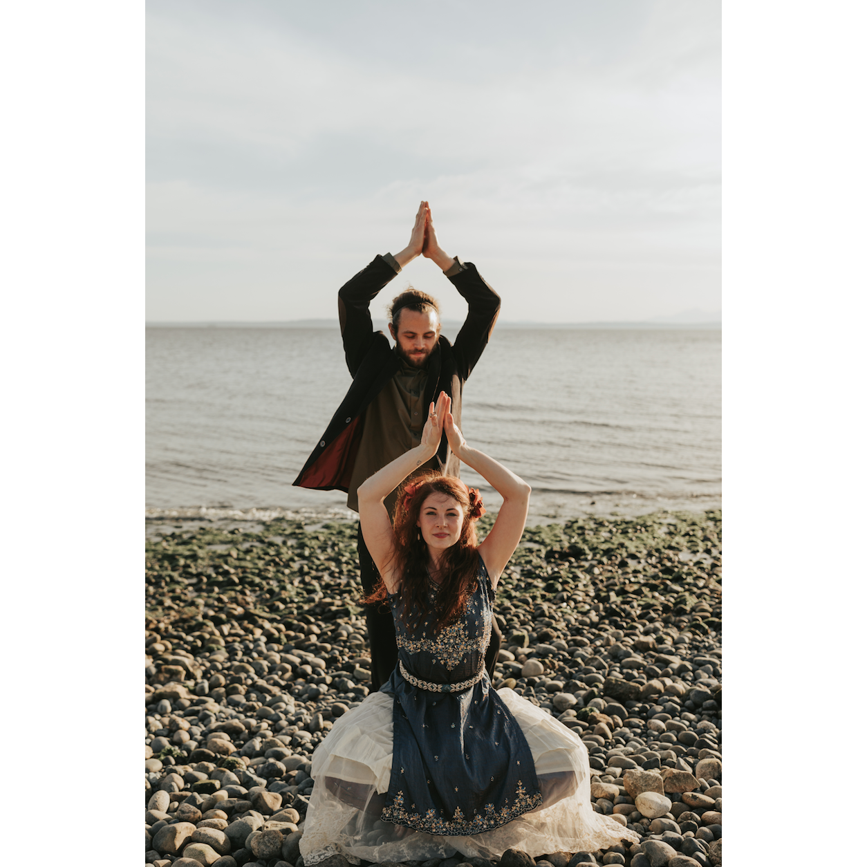 2018
https://www.instagram.com/stephkeeganphoto/