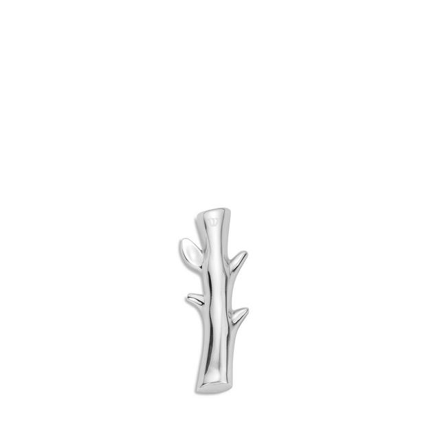 Nambé Tree of Life Mezuzah