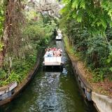 Winter Park Scenic Boat Tour