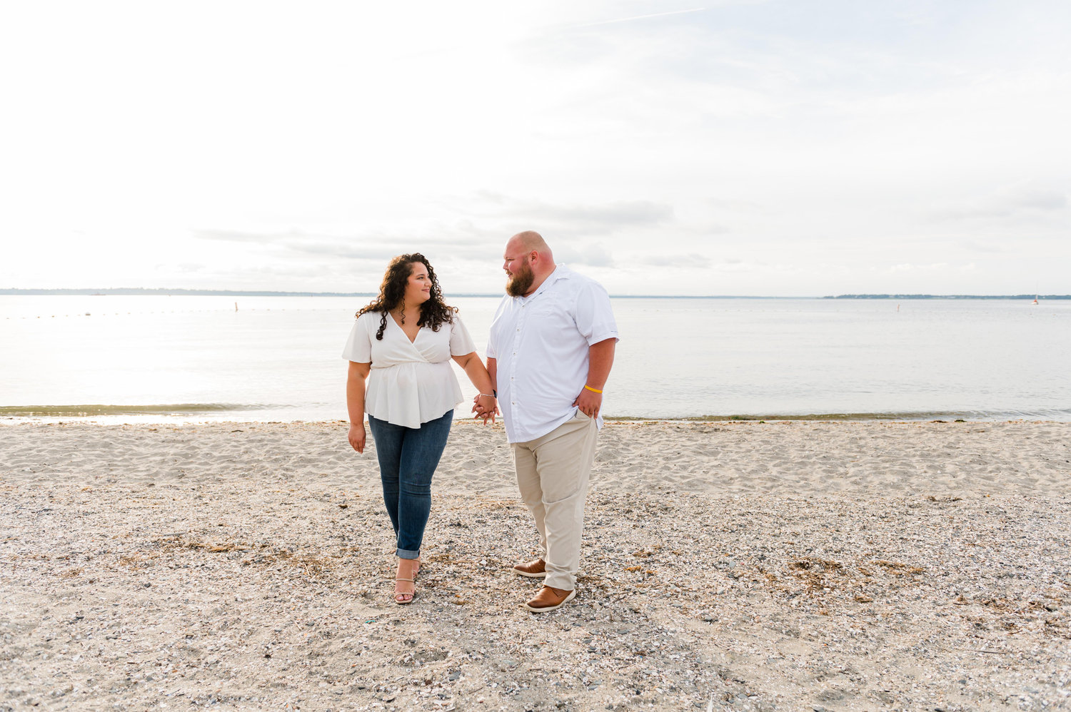 The Wedding Website of Gillian Rose Murphy and Timothy Francis Morin Jr.