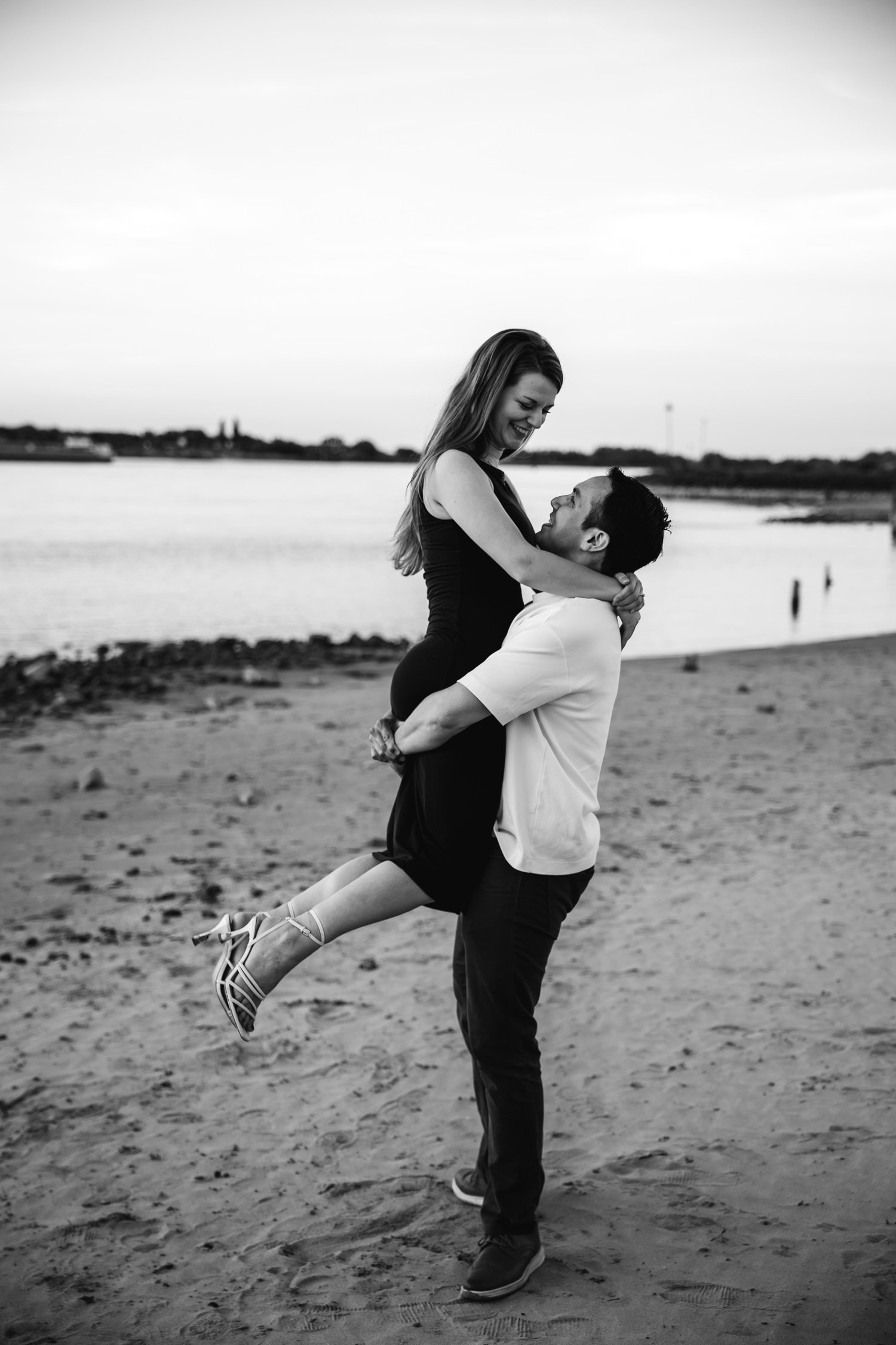 The Wedding Website of Arturo Martinez and Anouk van Esch