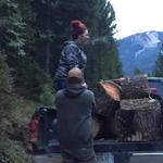 Hebgen Lake

Fishing, Sight seeing, Camping, Hiking. Exploring.