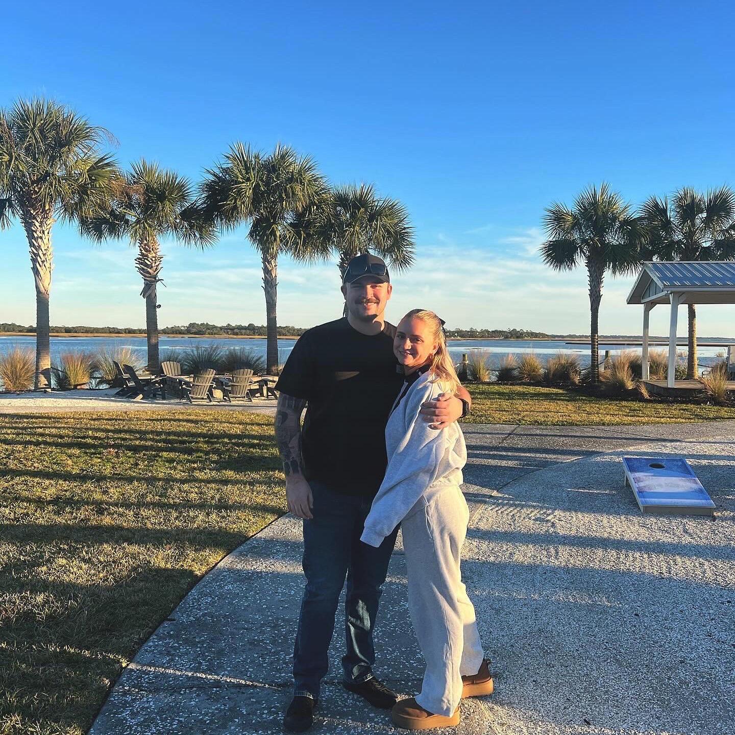 Florida