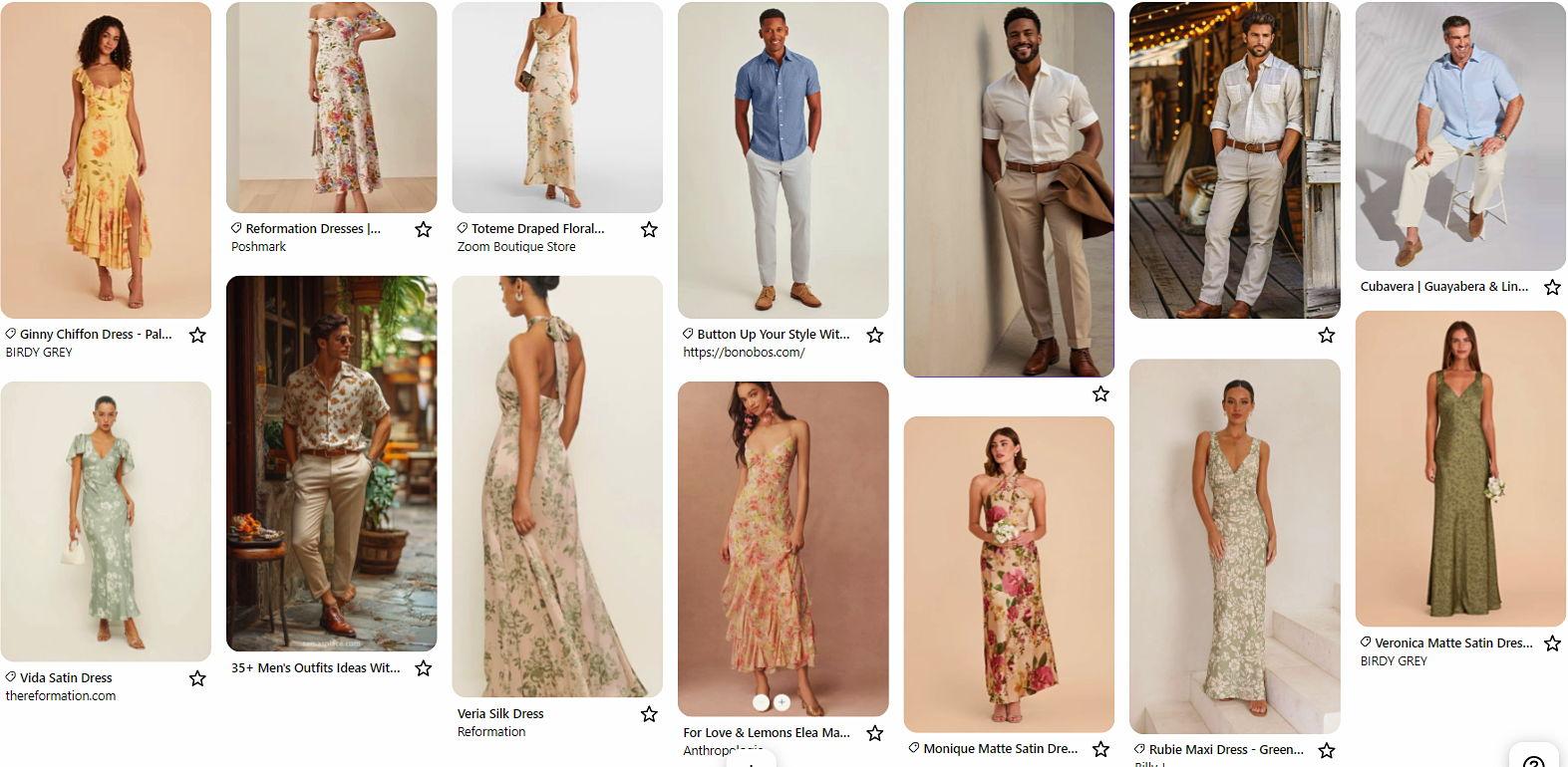 The Wedding Website of Allison Claire Cua Crakes and Diego Misael Guerrero