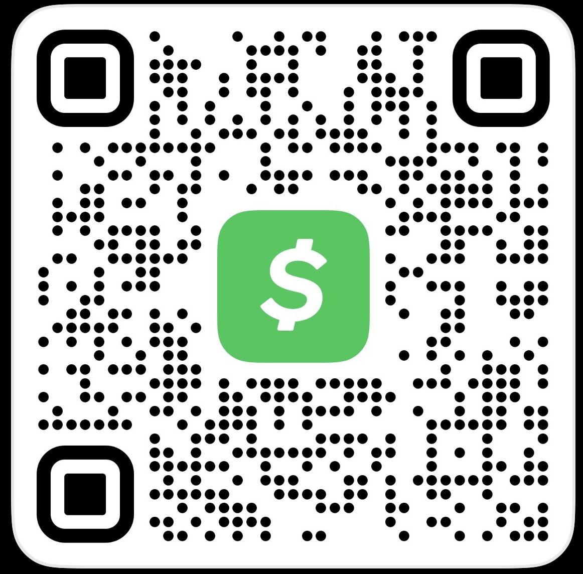 33885576-4093-47d7-b464-54dd9c65e4b0