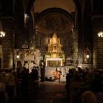 Basilica of St. Giacomo