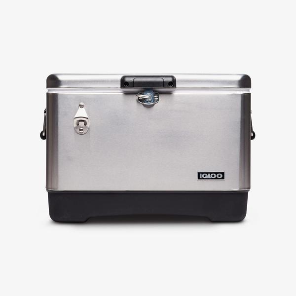 Legacy 54 Qt Cooler