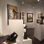 Breckenridge Gallery