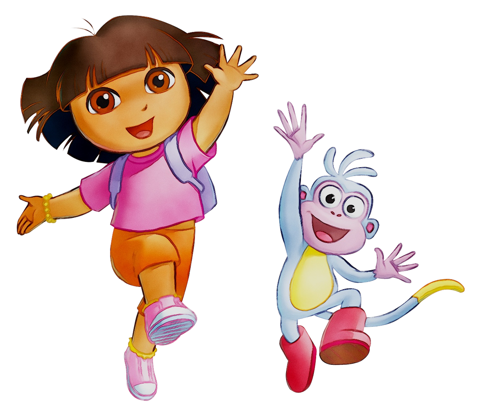 The Wedding Website of John Gabriel Sacayan and Liliana Mendoza Sacayan