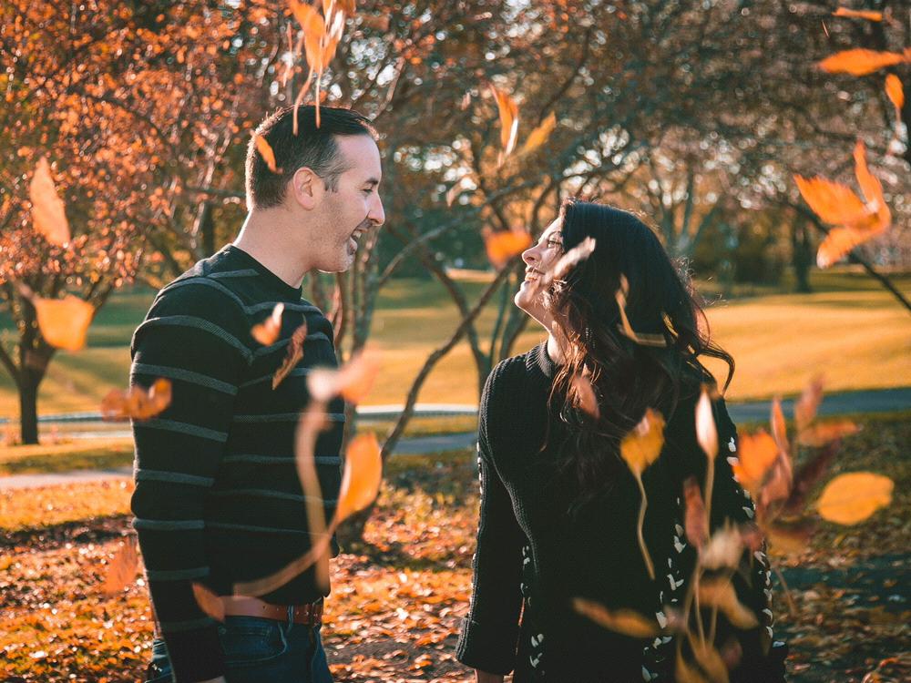 The Wedding Website of Lyndsay Breanna Luzac and Matthew Nicholas Gray