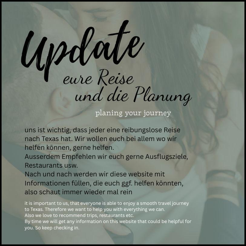 1. Update