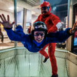 iFly Utah