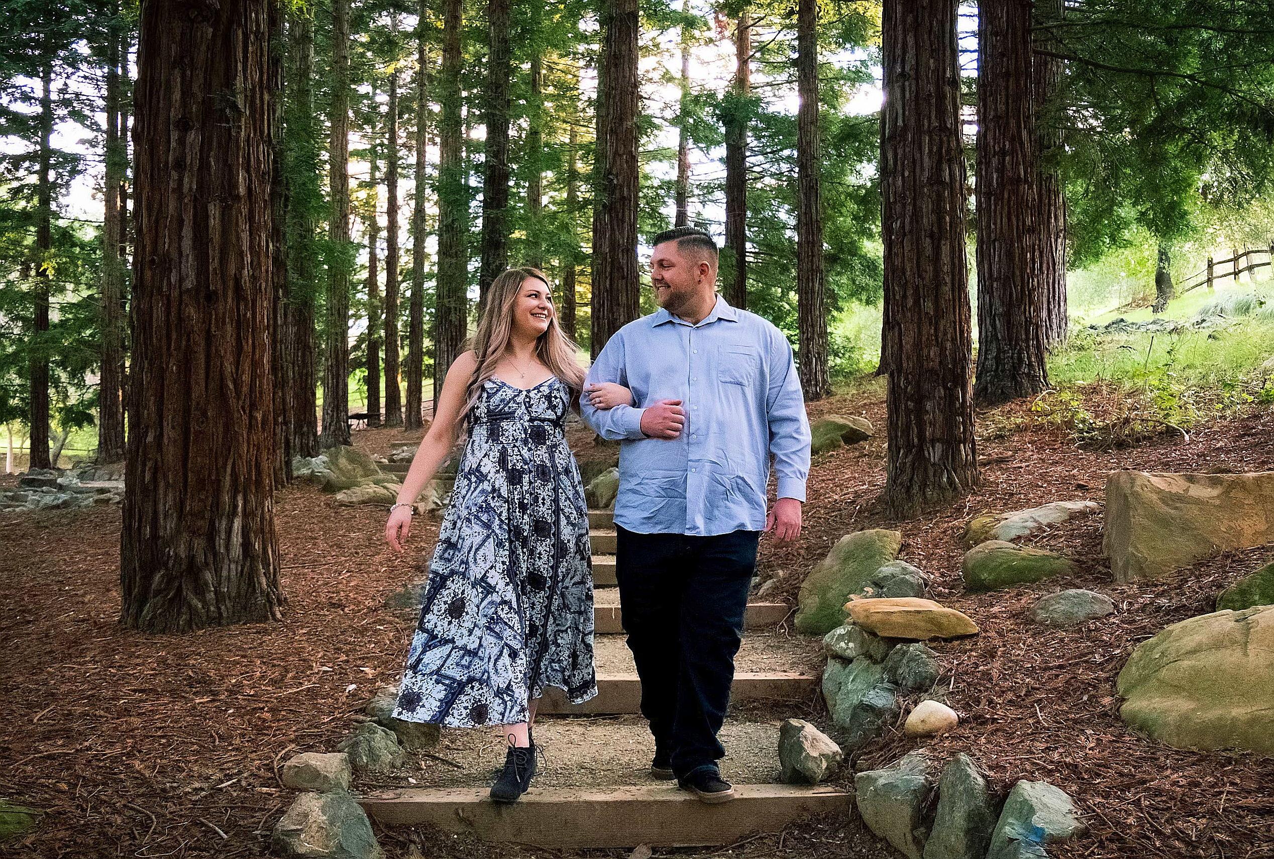 The Wedding Website of Timothy Steele and Kelsey Masterson